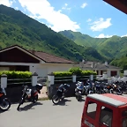 DSCN2728
