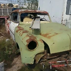 Bel Air 54 HardTop Coup? M-228695 (3)