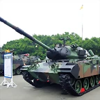 M41D_in_Chengkungling_20111009a