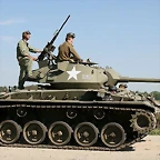 800px-M24_Chaffee_in_Detroit