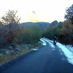 DSCN6953