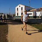 DSC05785_2947x1958