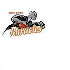 moncton
