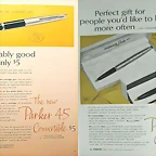 1962-ads_parker45