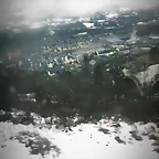 Video Mar?a IG Stories 24-3-2018 (4)