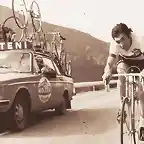 MERCKX,MOLTENI