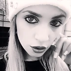 erikammishel_2015-07-10_12-14-27