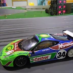 FIAGT_Cursa_4_ 014
