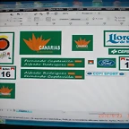CIMG4198