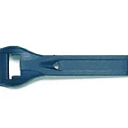 correa mediana bota SG10