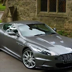 zoom_ASTON_MARTIN_DBS_V12_2DR_MANUAL_1