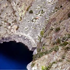 DSCN1372