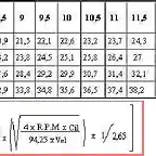 1-cbe9dcf730