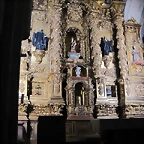Najera 051