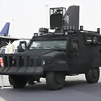 Nimr_4x4_Internal_Security_Vehicle_Dubai_Air_Show_2013_aviation_aerospace_defence_exhibition_UAE_001