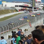 International_GT_Open_ 167