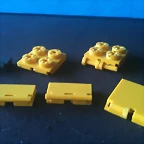 bisagras 3