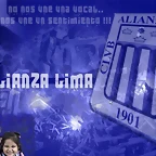 alianza lima1