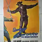 zorrodemonterrey