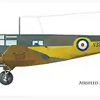 Airspeed_Oxford_Rob_Armstrong