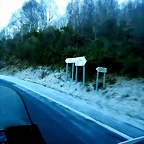 DSCN1184