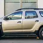 dacia-duster-2018-71-750x422