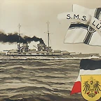 sms_lutzow_pc