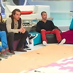 Gala 8 marzo 43