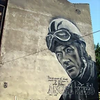 dscn5788