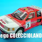 scalextric-coches-juguetera-madrid-1