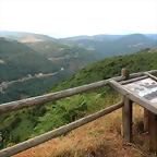 DSCN9327