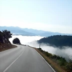 DSCN6953