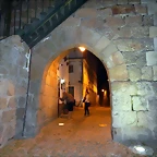 DSCN0191