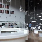 20180808_132910