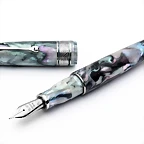 MOP-silver-open