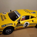 20190310_165804