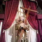 IMG-20110921-WA0002