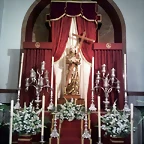 IMG-20110921-WA0005