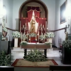 IMG-20110921-WA0004