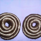 P9210004