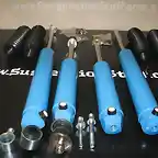 bossshockabsorbers