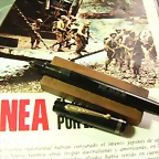 wasp y sheaffer nonosense 008