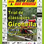 gironella-cartel