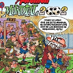 mortadelo