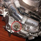2d51ff53