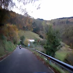 DSCN9527