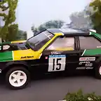 AUDI QUATTRO 1981 TOUR DE CORSE MOUTON (2)