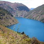DSCN1460