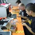 DSCN1223