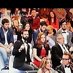 Debate GH 15 14-12-2014 (41)